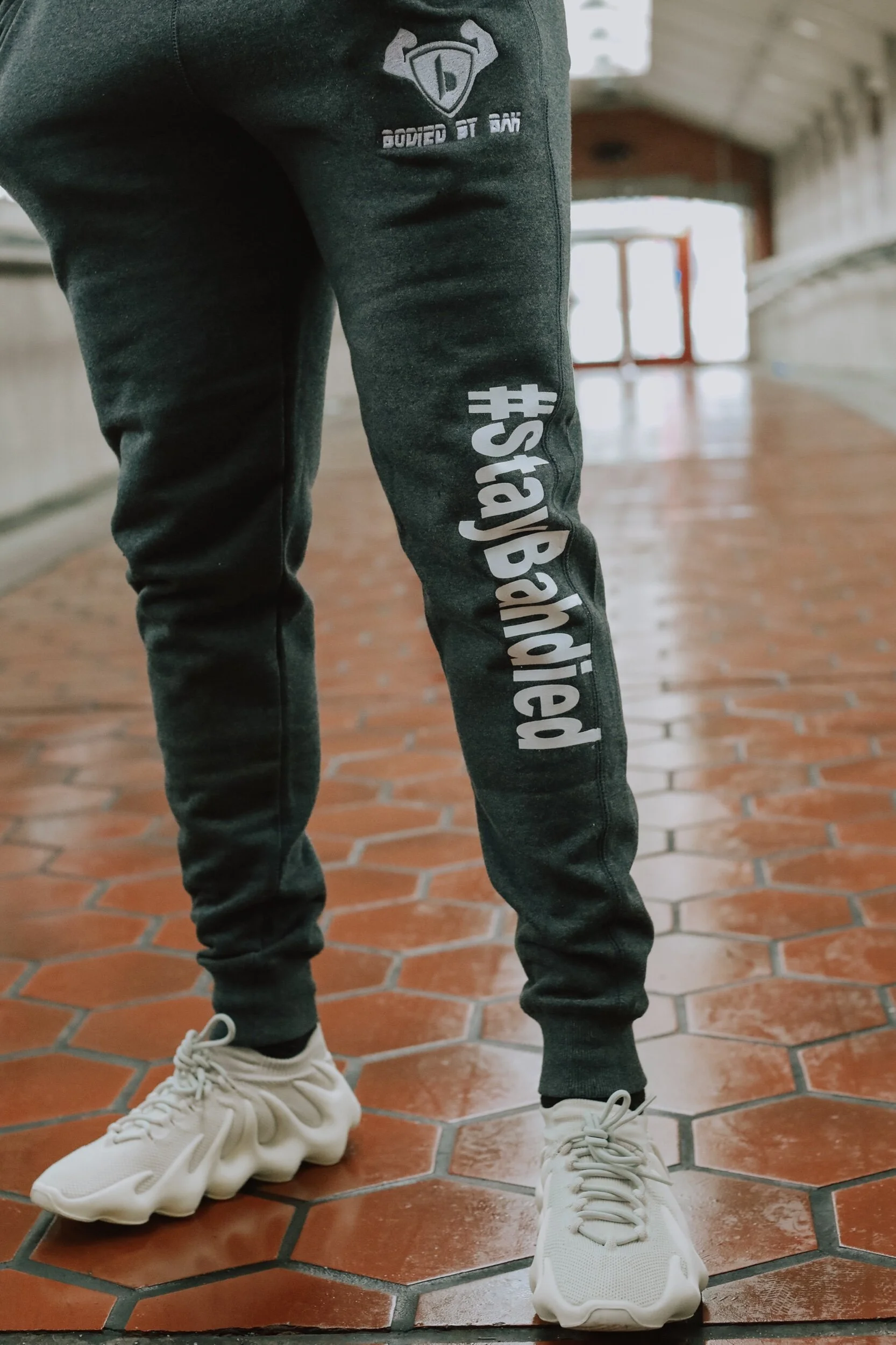 D37249ED-AB04-4741-8A03-57F8F546EAA4