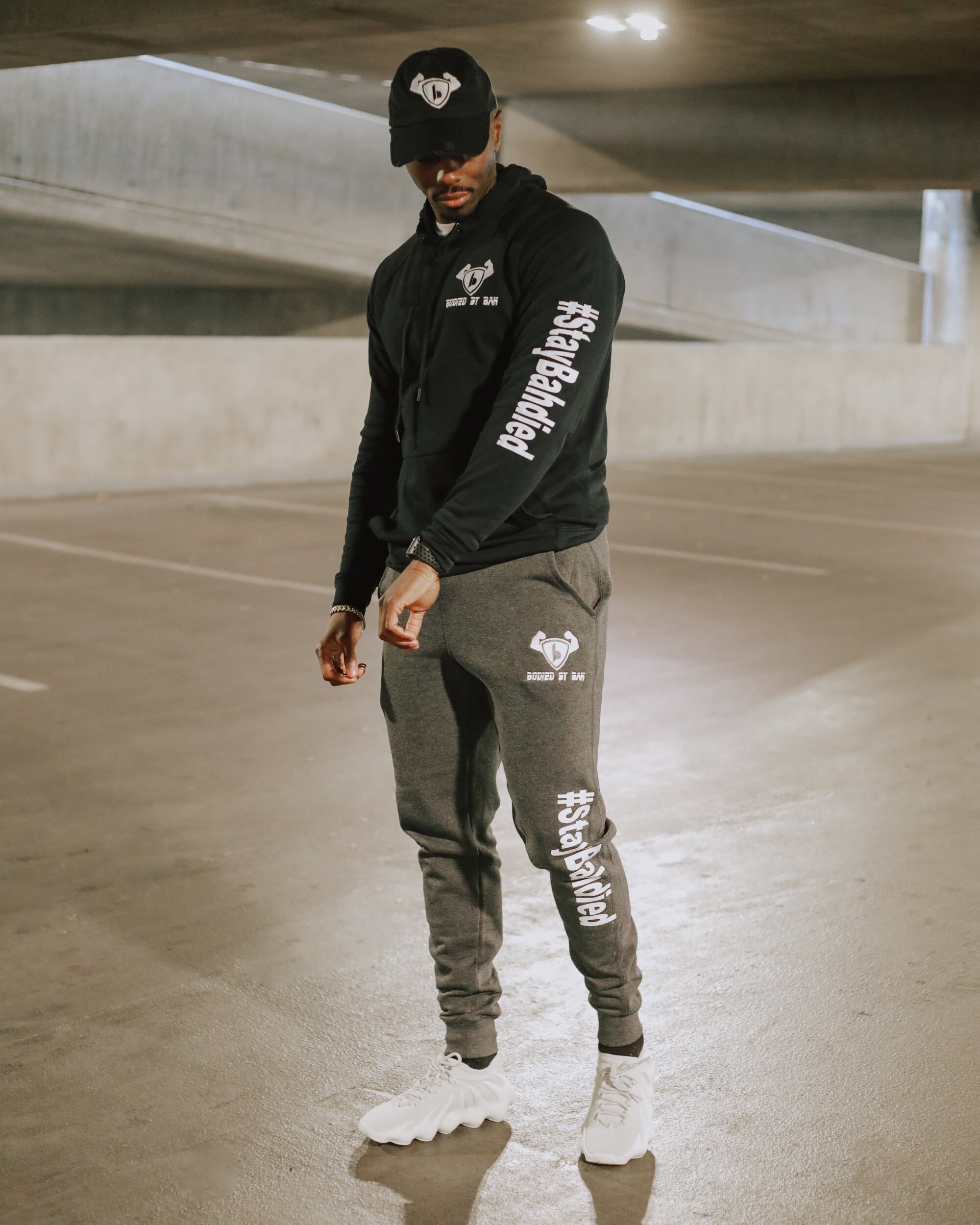 96301194-0C96-4A79-8141-D02218CF67CE