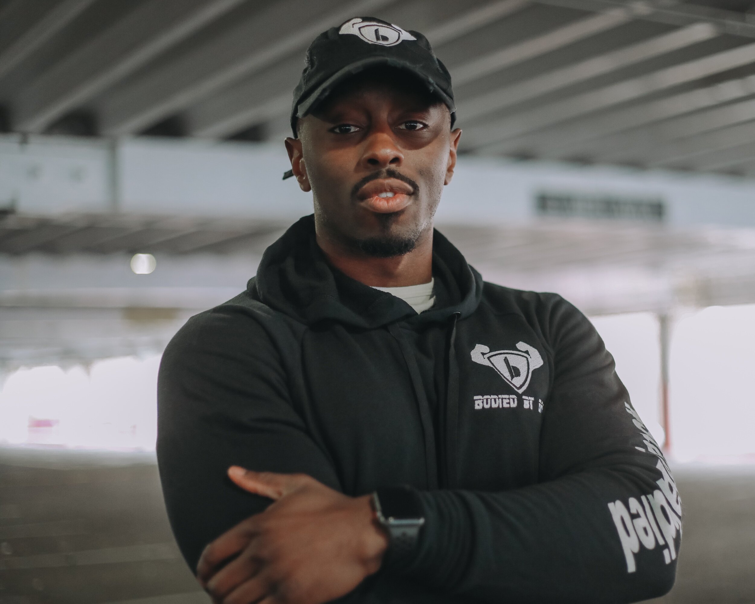 1DC3F43F-1924-4CD9-9681-3BC520CE2D4E