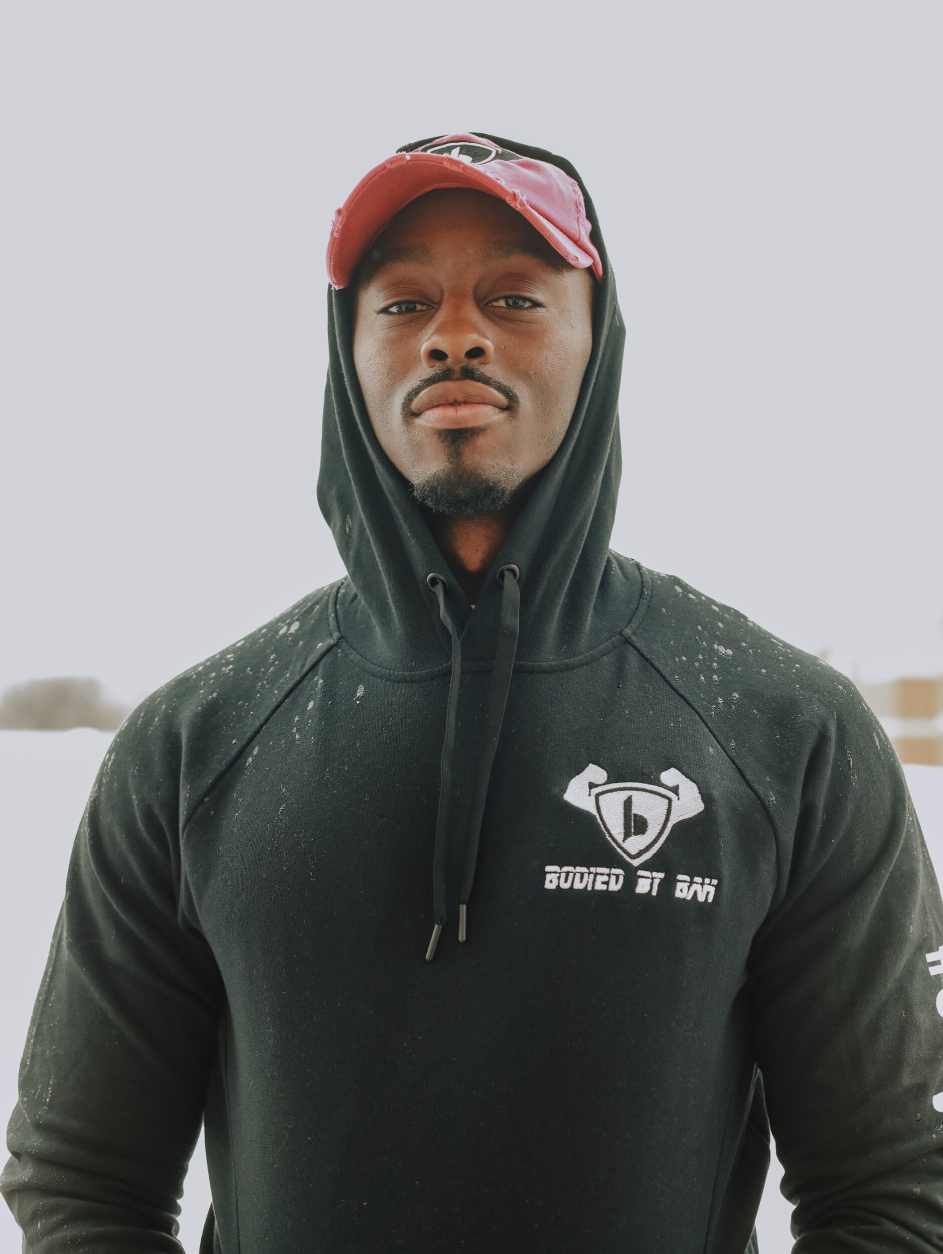 2503C965-43E1-4226-8D18-D2B35A26ACE4