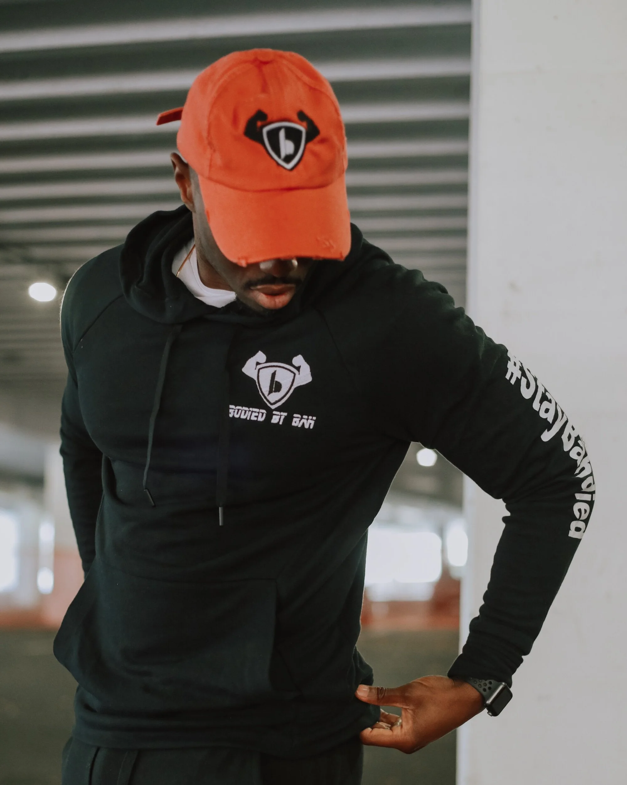 565528CC-999B-4EED-9258-A5F9E922DC27