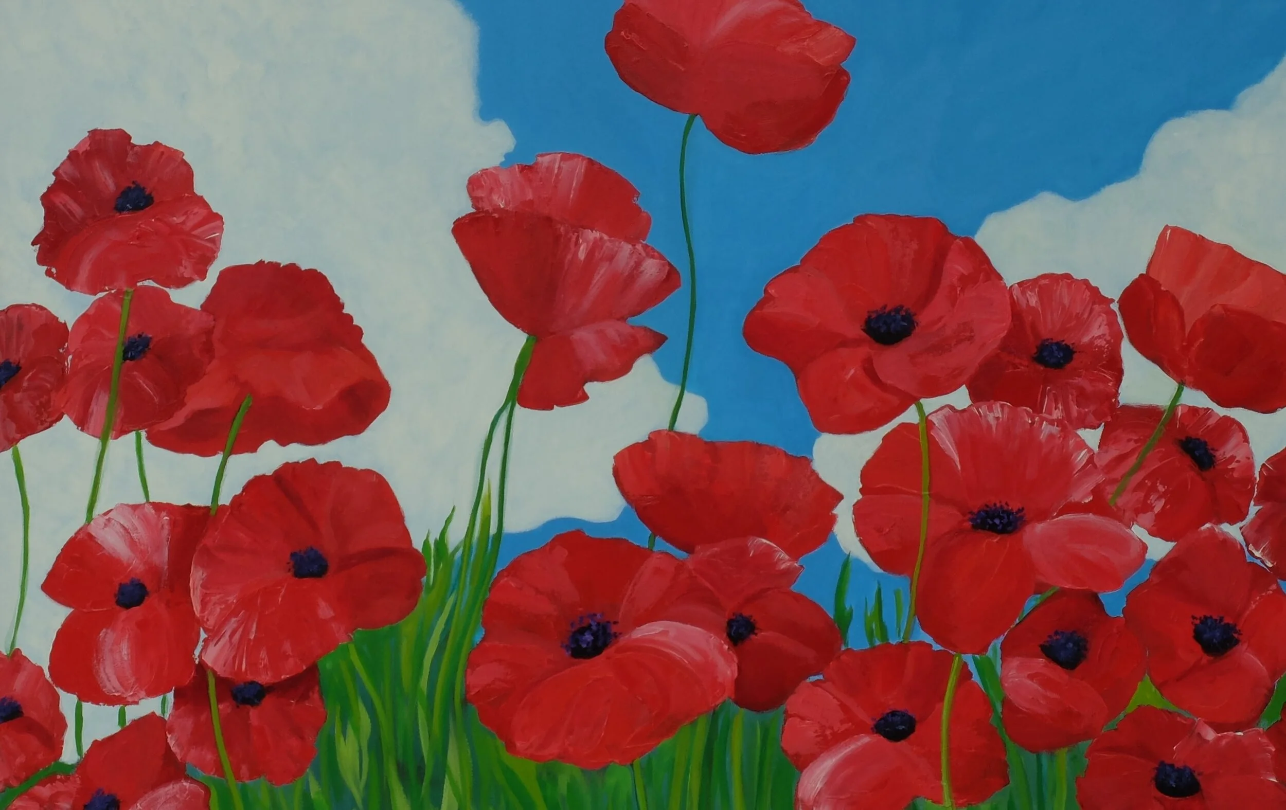 poppies.JPG