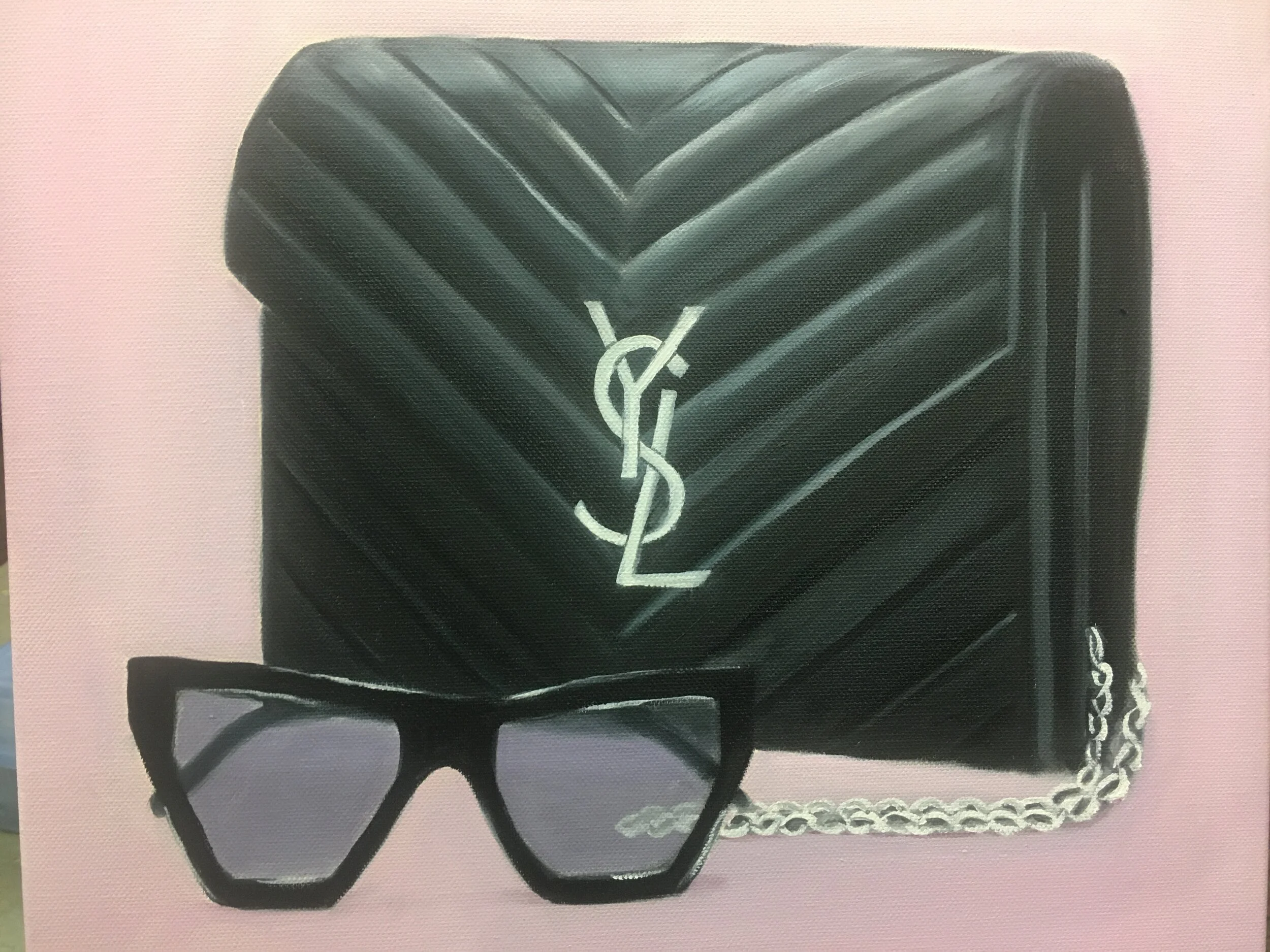 YSL.JPG