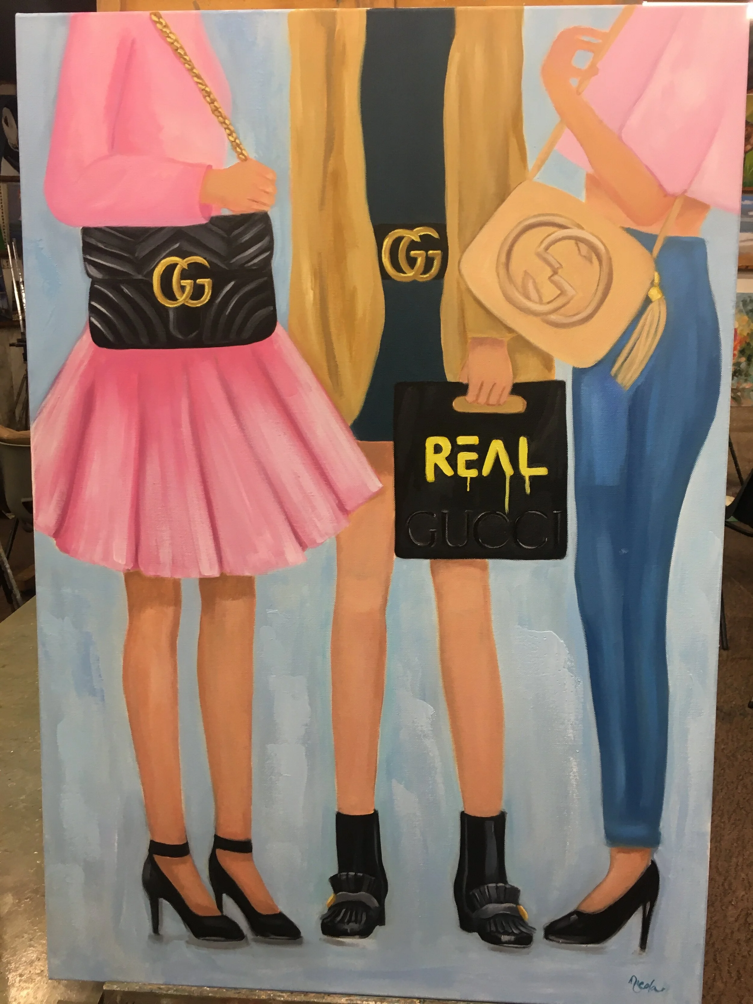 Gucci 4(1)-1-1-1.JPG