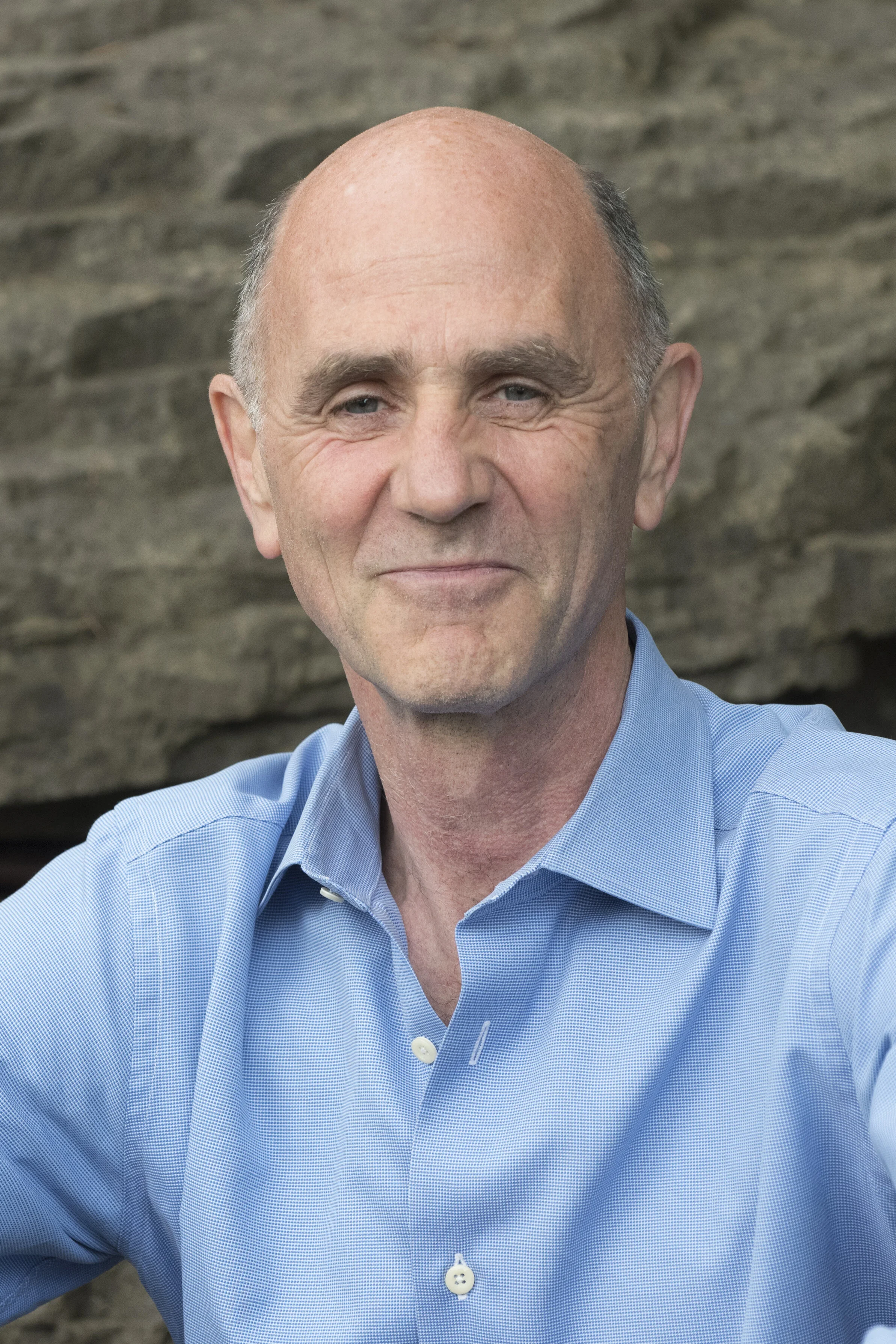 Tom_Photo_High Res.jpg