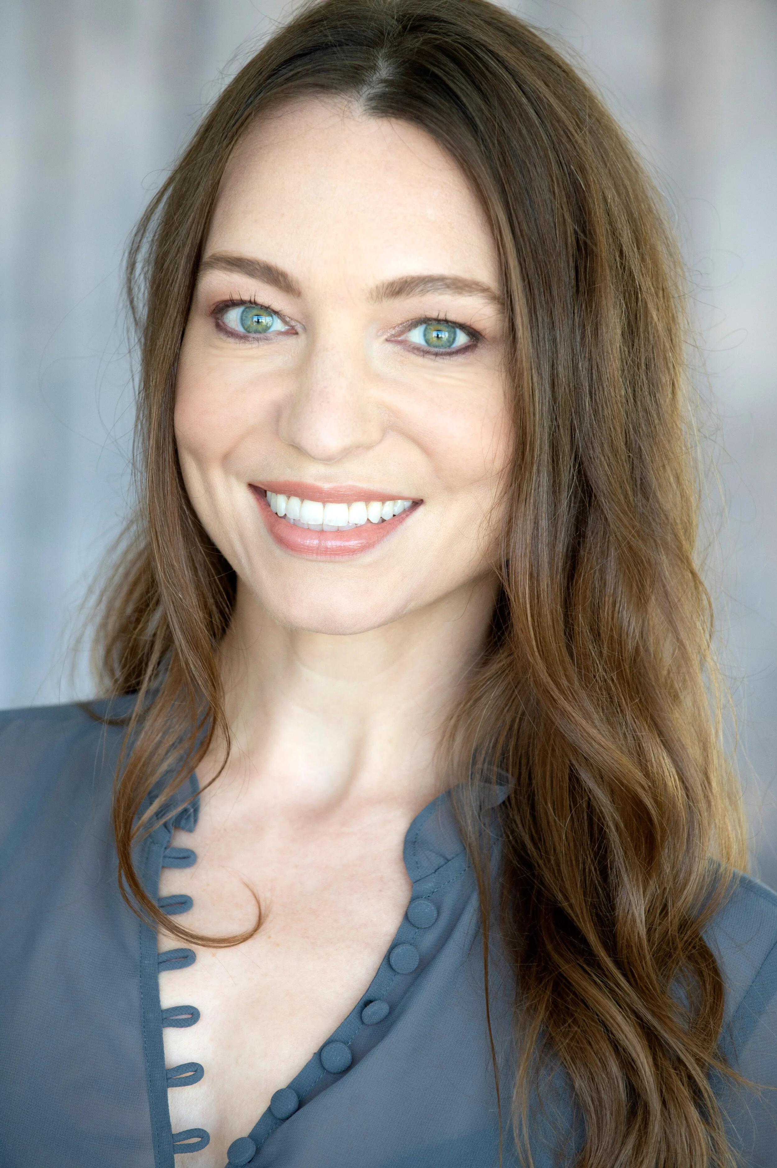 Melissa267_FORWEB.jpg