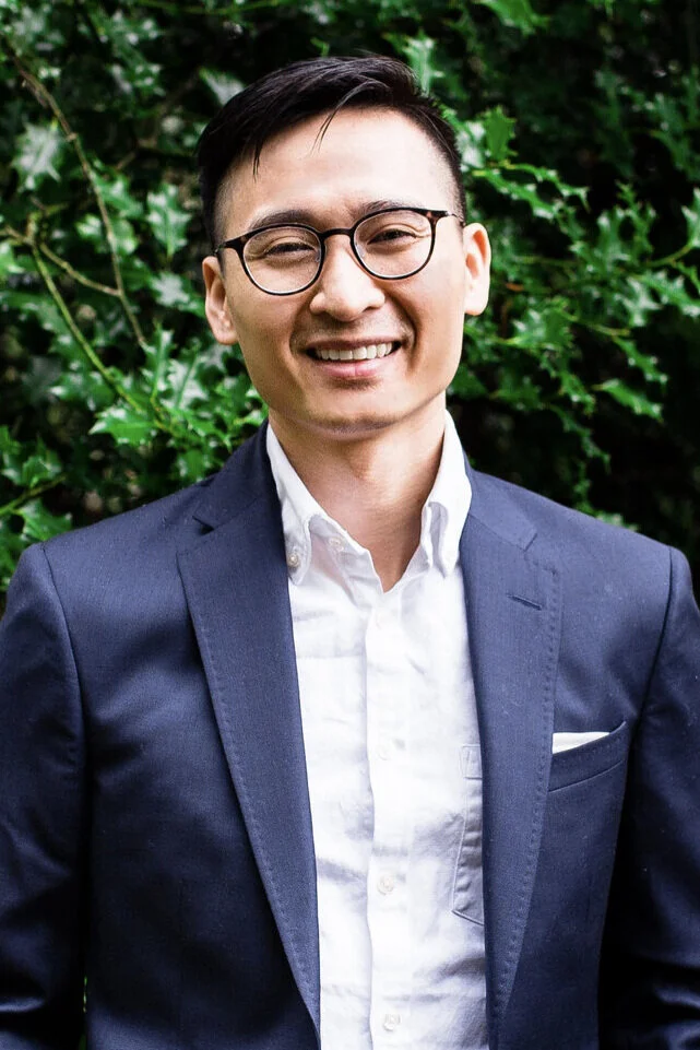 Professional+Photo-2.jpg