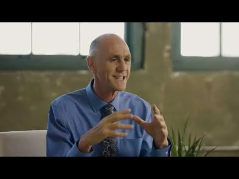 1 Introduction to Video Series: Fostering Collaboration, Implementation Science, & Diversity