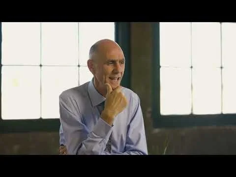 Dialogue: Better Conversations, Better Outcomes