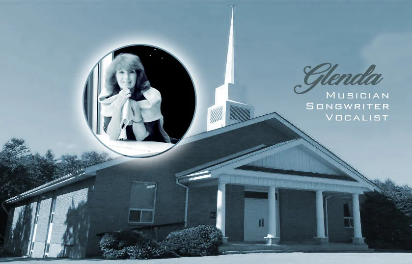Alliston-Alliance-Church-GLENDA-PAXTON-LIVE-Music.jpg