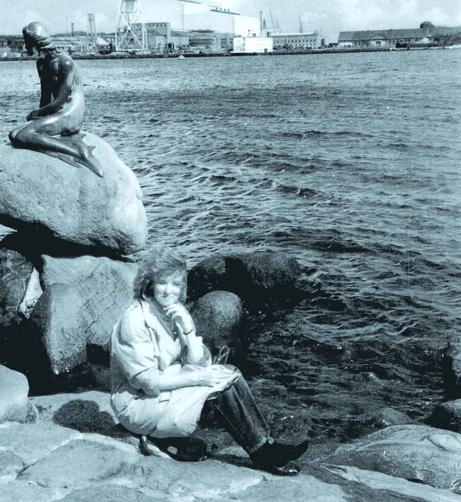 Glenda-in-Denmark2.jpg