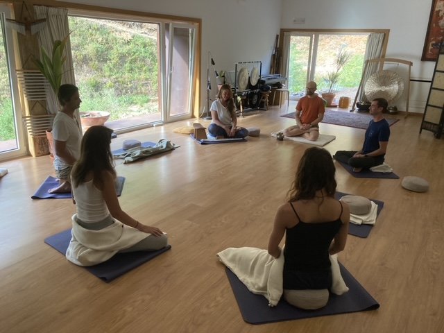 meditation session Moving Into the Endless body Loural.jpg