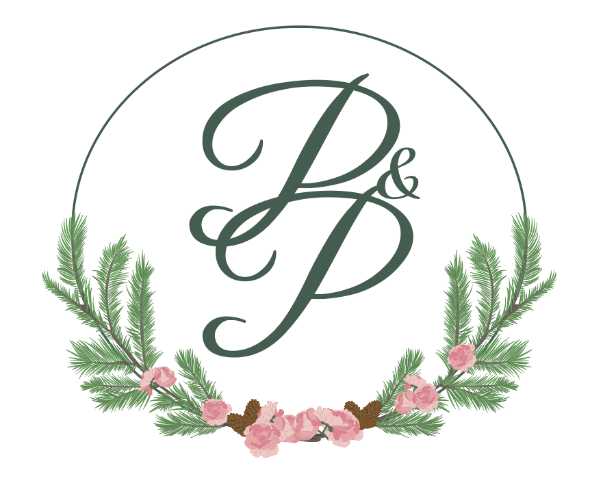 PandP_Logo_IG.PNG