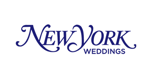 NY Weddings-resize.png