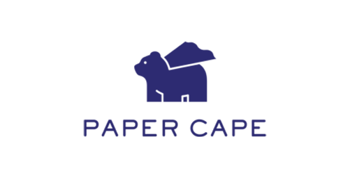 Paper-Cape.png