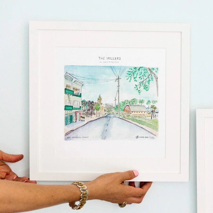 Yearning for the Playground? Grab Your Artbox!