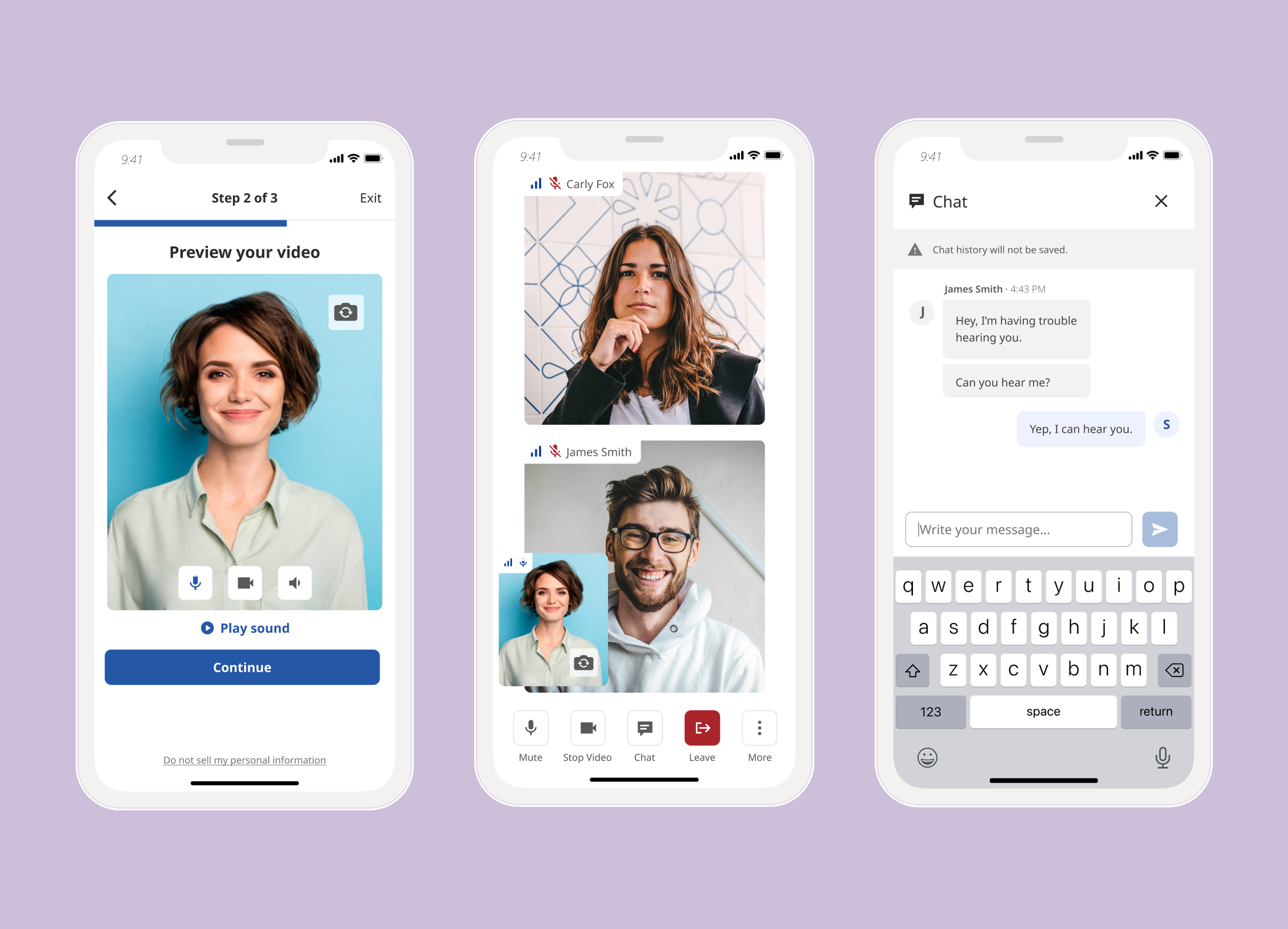  dfadsfdsfdsfdsfsdfds 