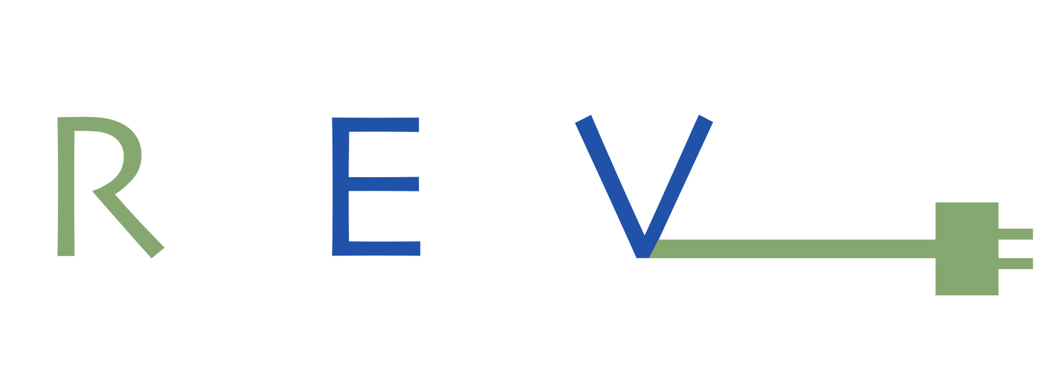 REV