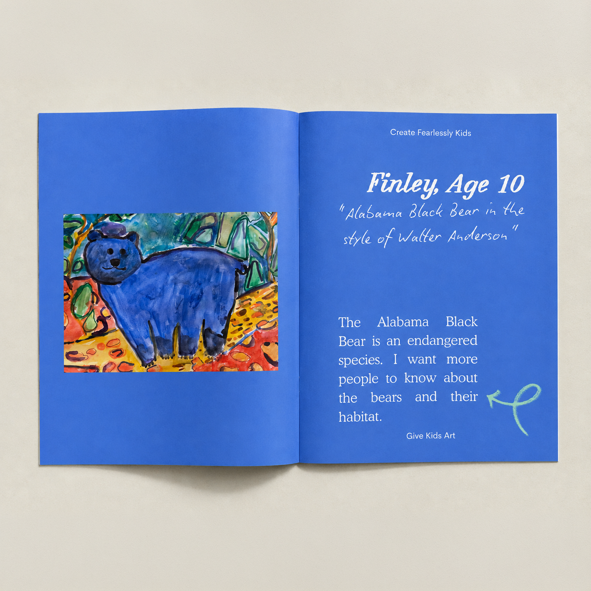 Inner-page-mockup-finley.png
