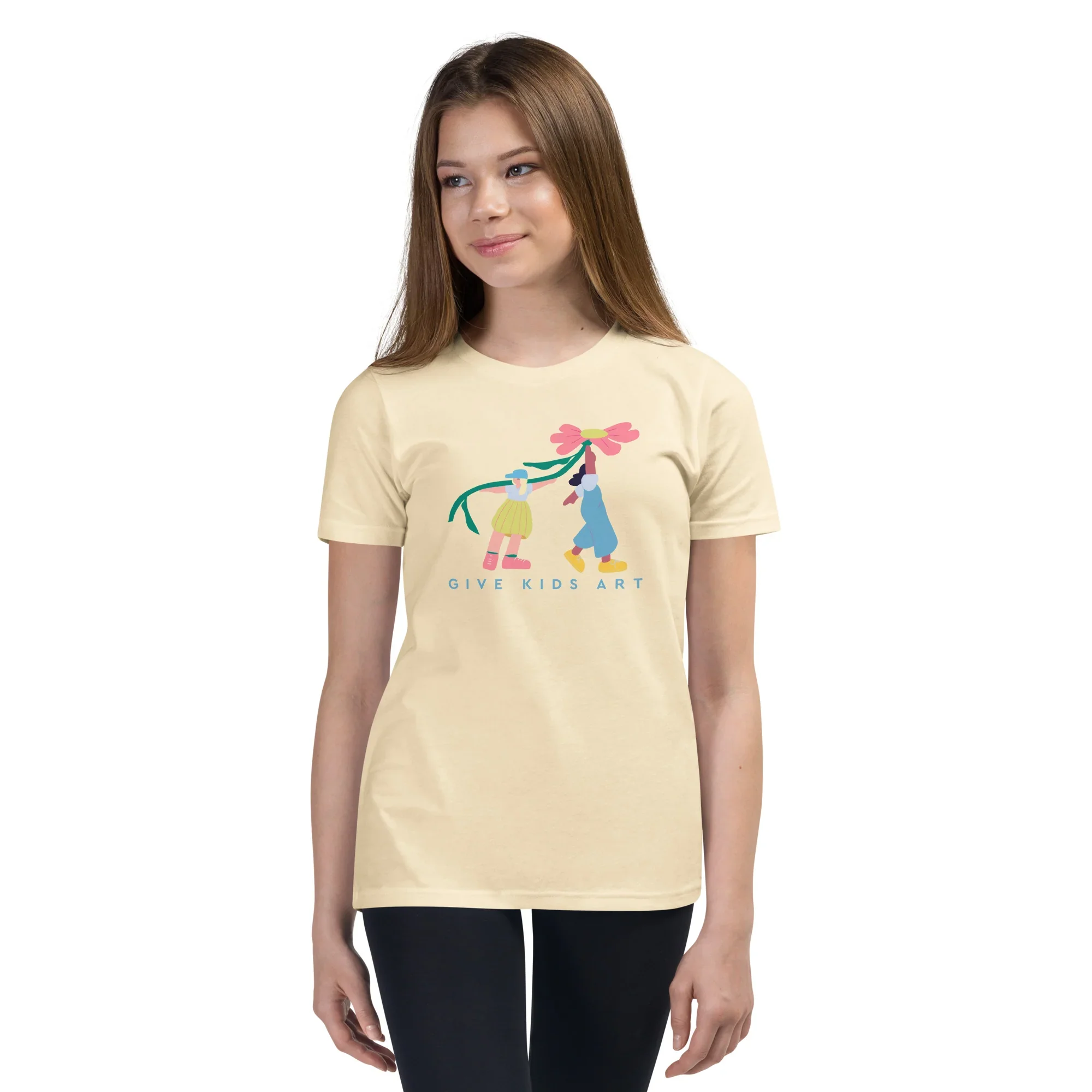 youth-staple-tee-natural-front-68e57be0d2731.webp