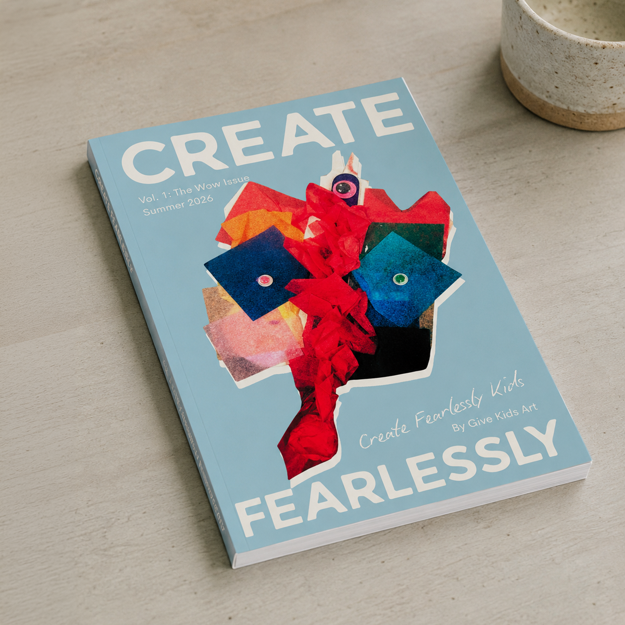 Mockup-cover-on-table.png