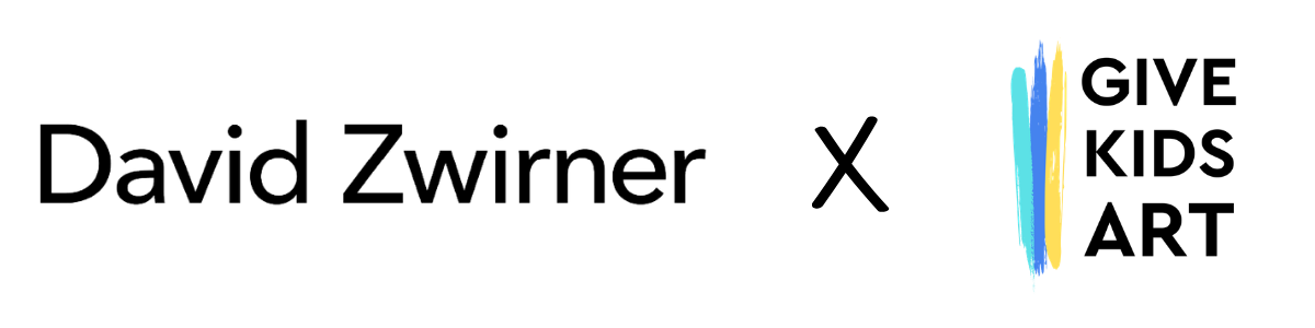 david-zwirner-partnership-case-study-give-kids-art-give-kids-art