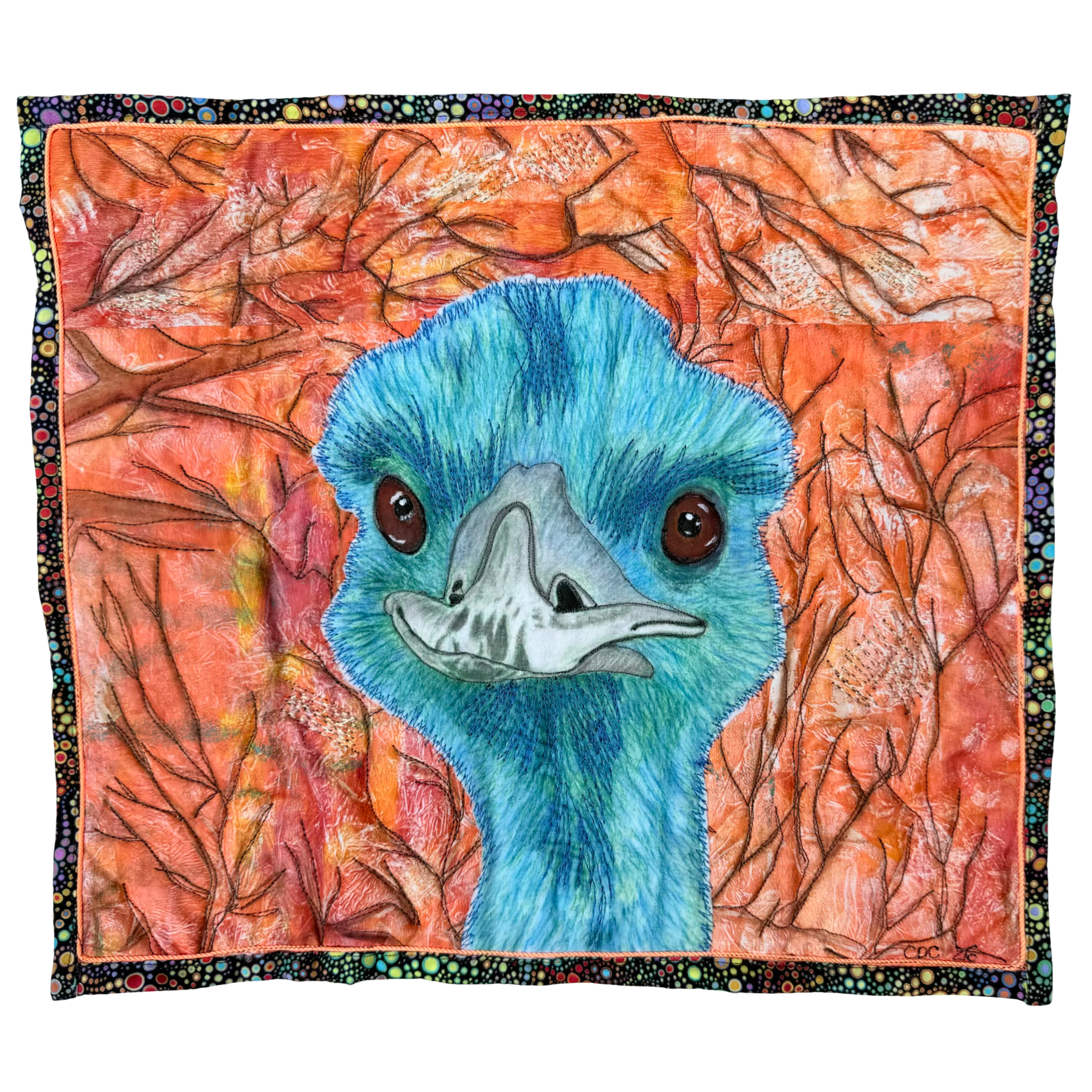 Untitled Design (18).png