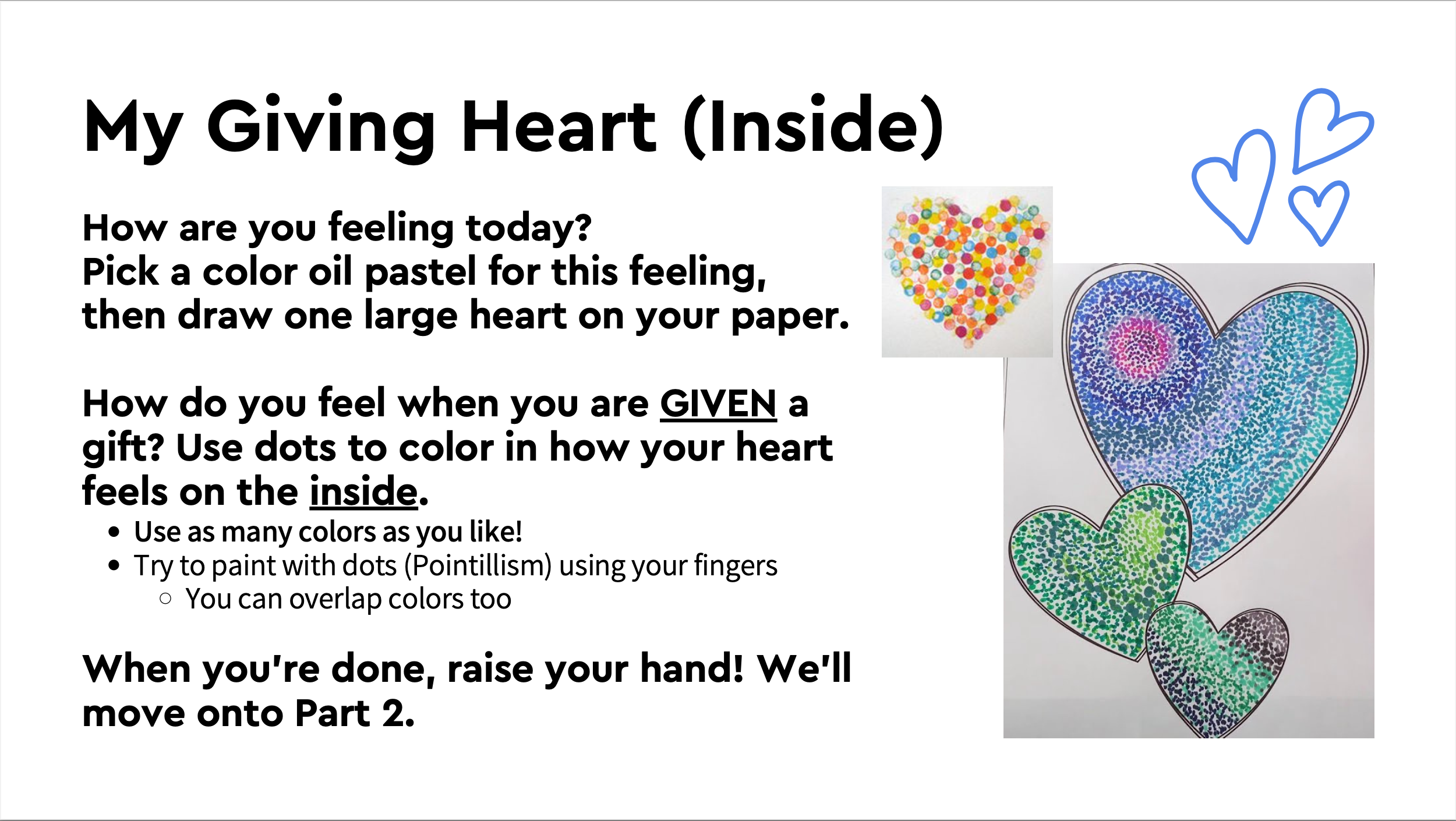 GKA-Activity-Giving-Heart-P1-Copyrighted.png