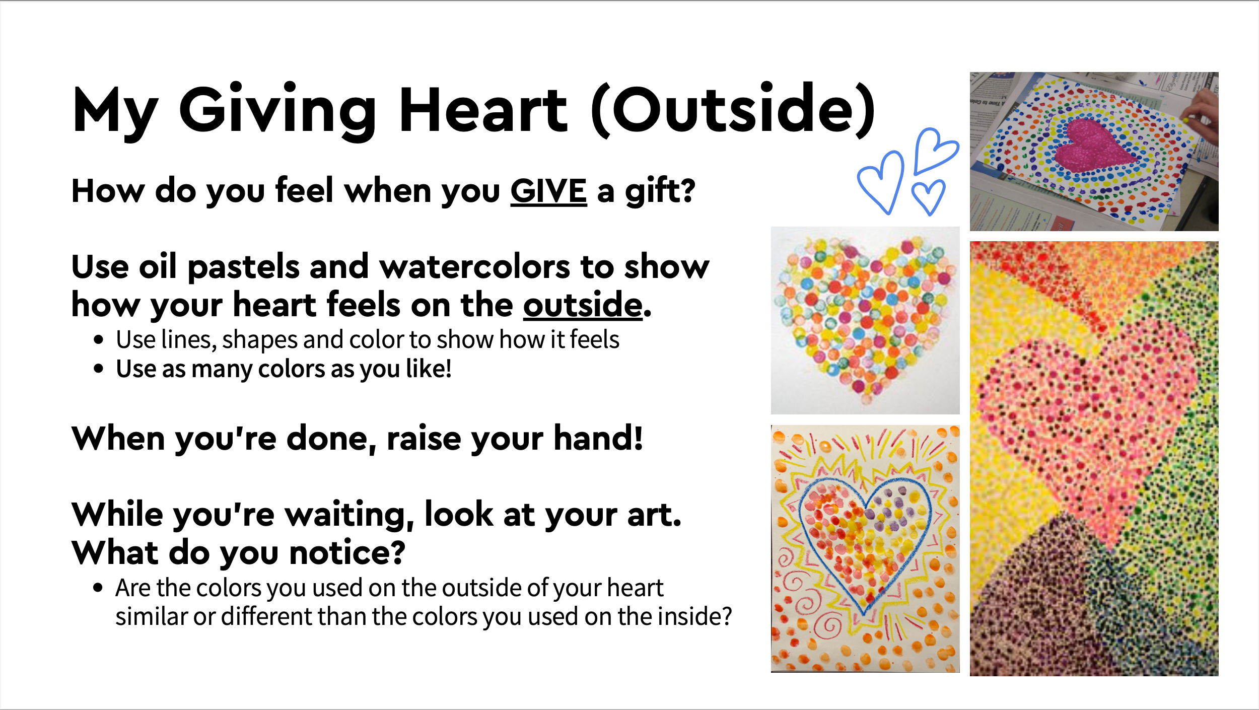 GKA-Activity-Giving-Heart-P2-Copyrighted.png