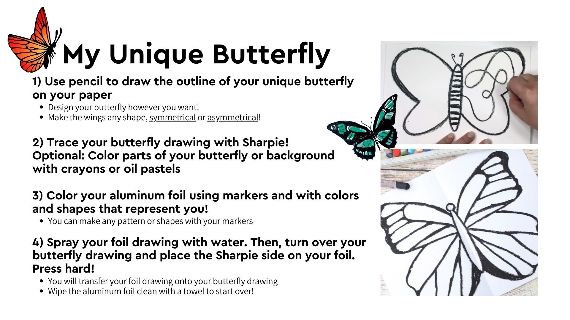 SMBGC - 2023 Spring Week 1 - My Unique Butterfly.jpg