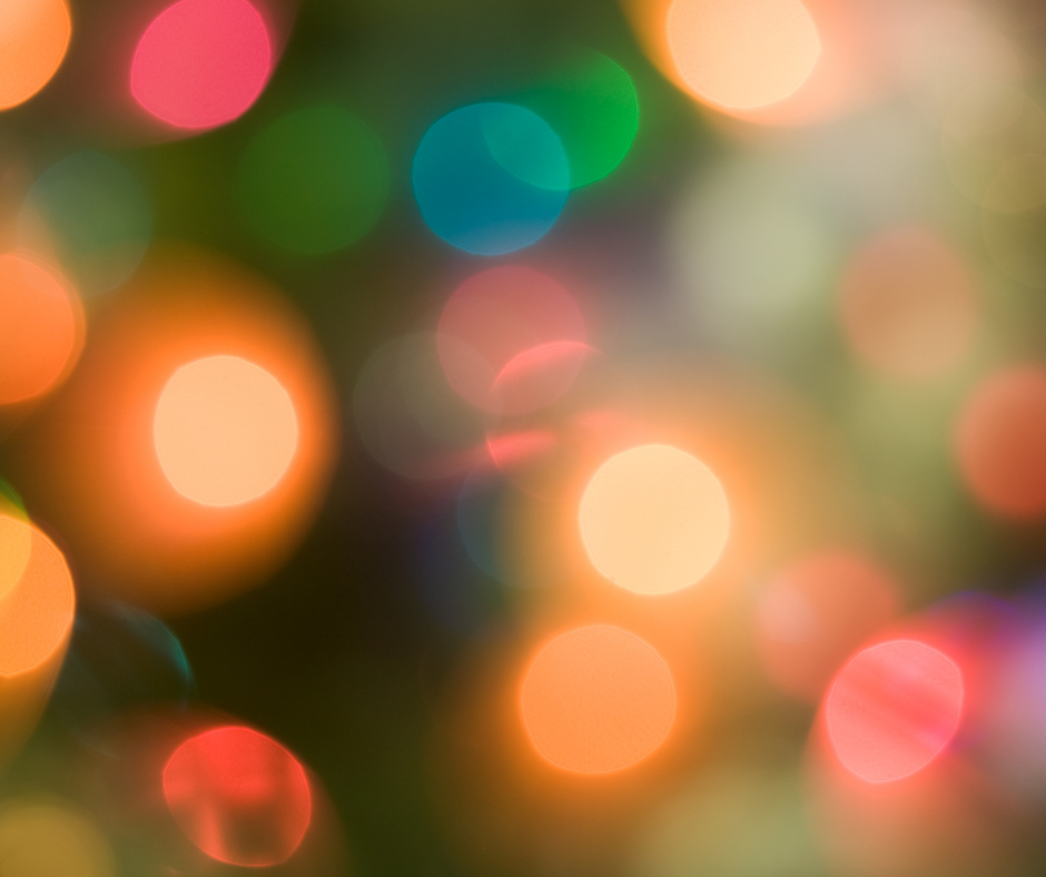 Email Headers (9).png