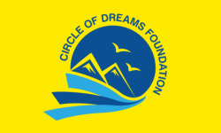 Partner Logos for Website.png