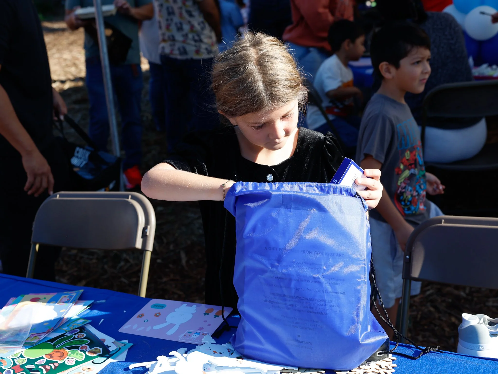 _A4A5933LA Strong-Alta Dena-12.13.25 Alex Kluft.jpg