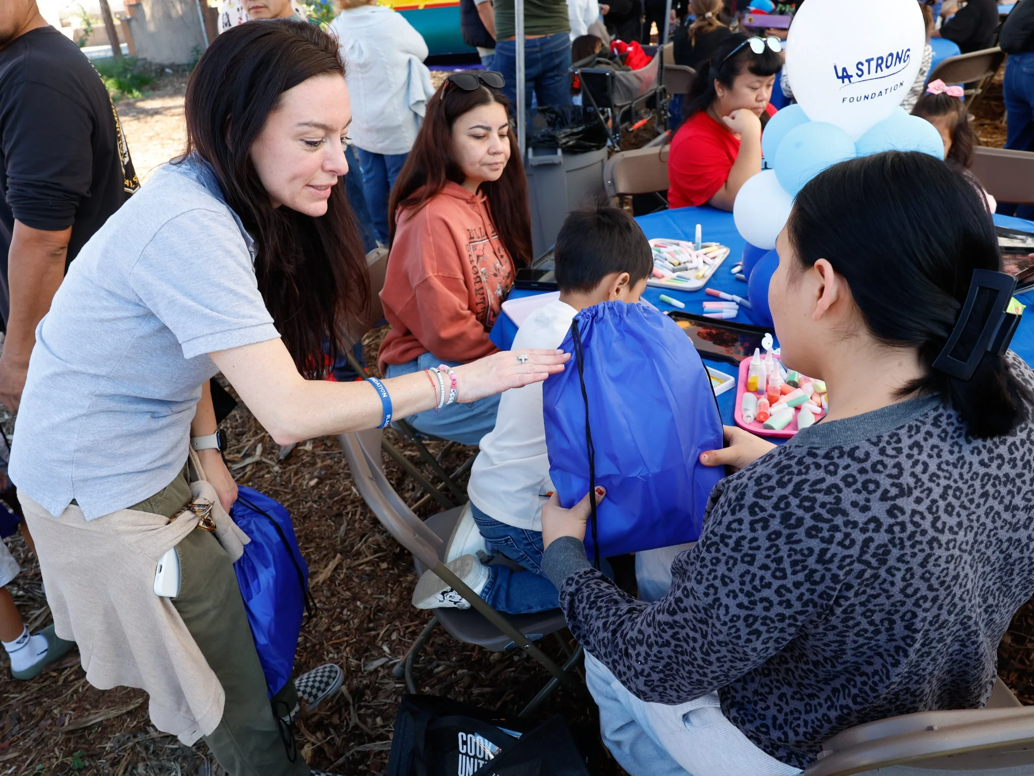 _A4A5938LA Strong-Alta Dena-12.13.25 Alex Kluft.jpg