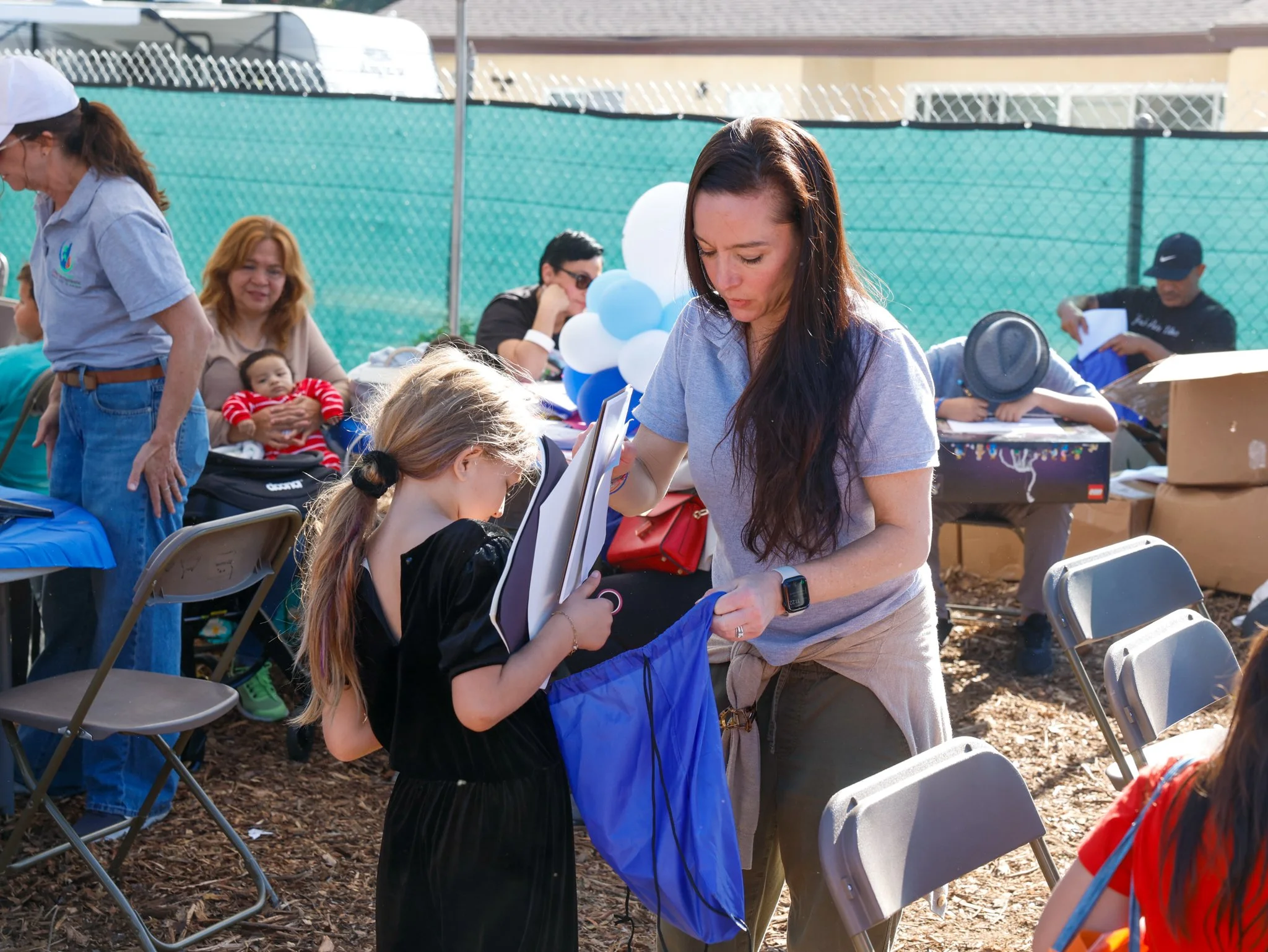 _A4A6187LA Strong-Alta Dena-12.13.25 Alex Kluft.jpg