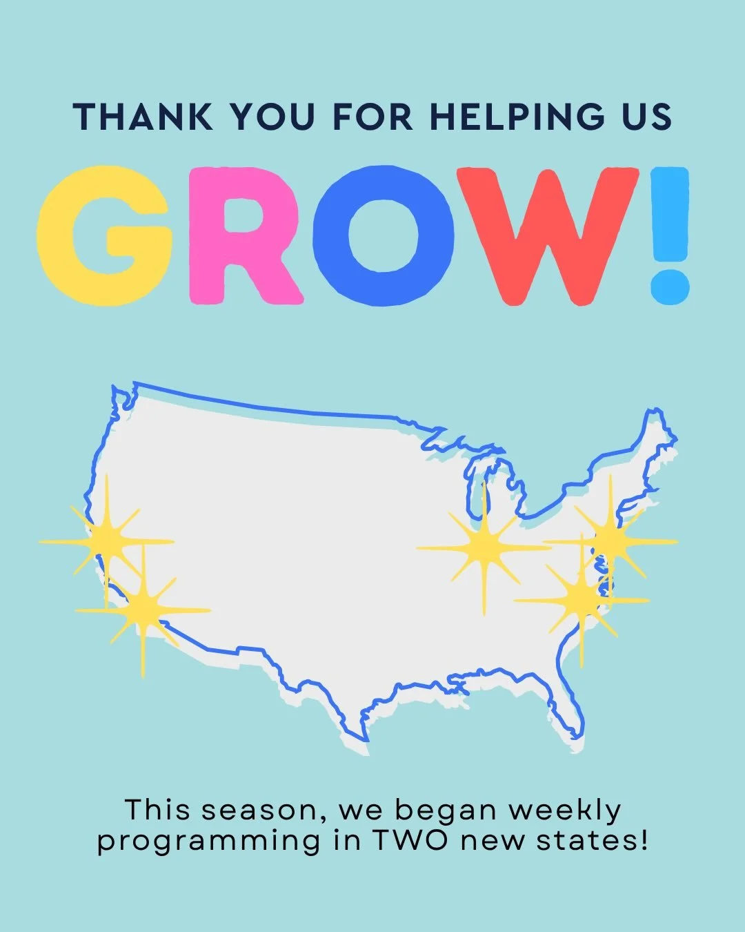 In 2020, Give Kids Art began as a local effort by one heartfelt artist (our founder, @karaantonart) to make art more accessible for kids in her community of Santa Monica. Now, not only do we still proudly serve those same Santa Monica community partn