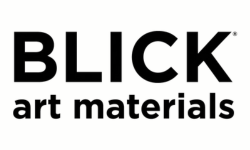 Blick.webp