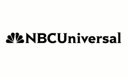NBC.webp