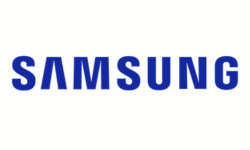 Samsung.webp