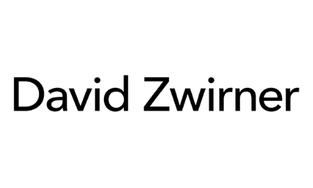 23.png