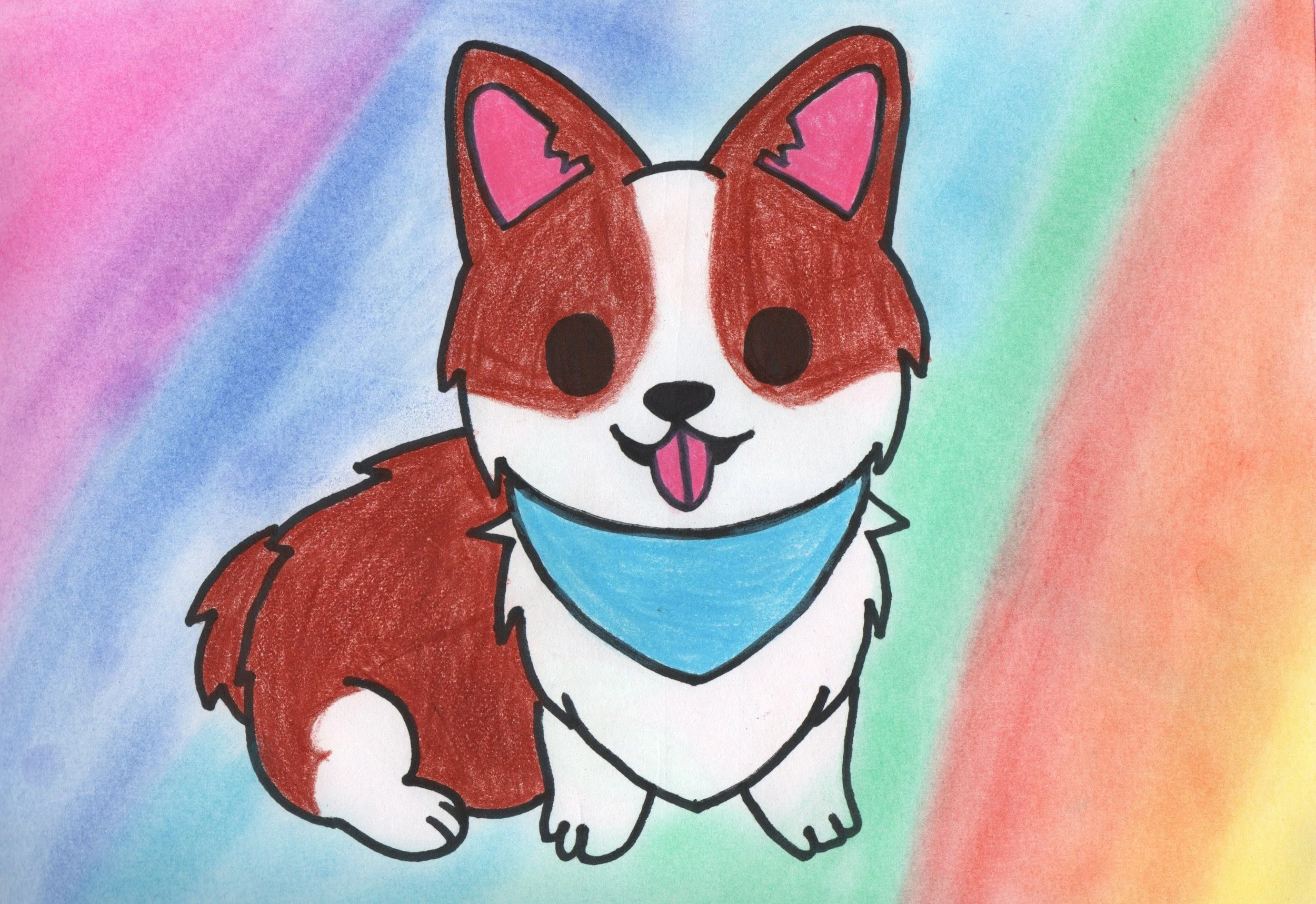 Puppy_Love_001 (1).jpeg