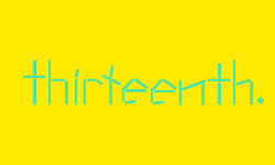 Partner Logos for Website.png