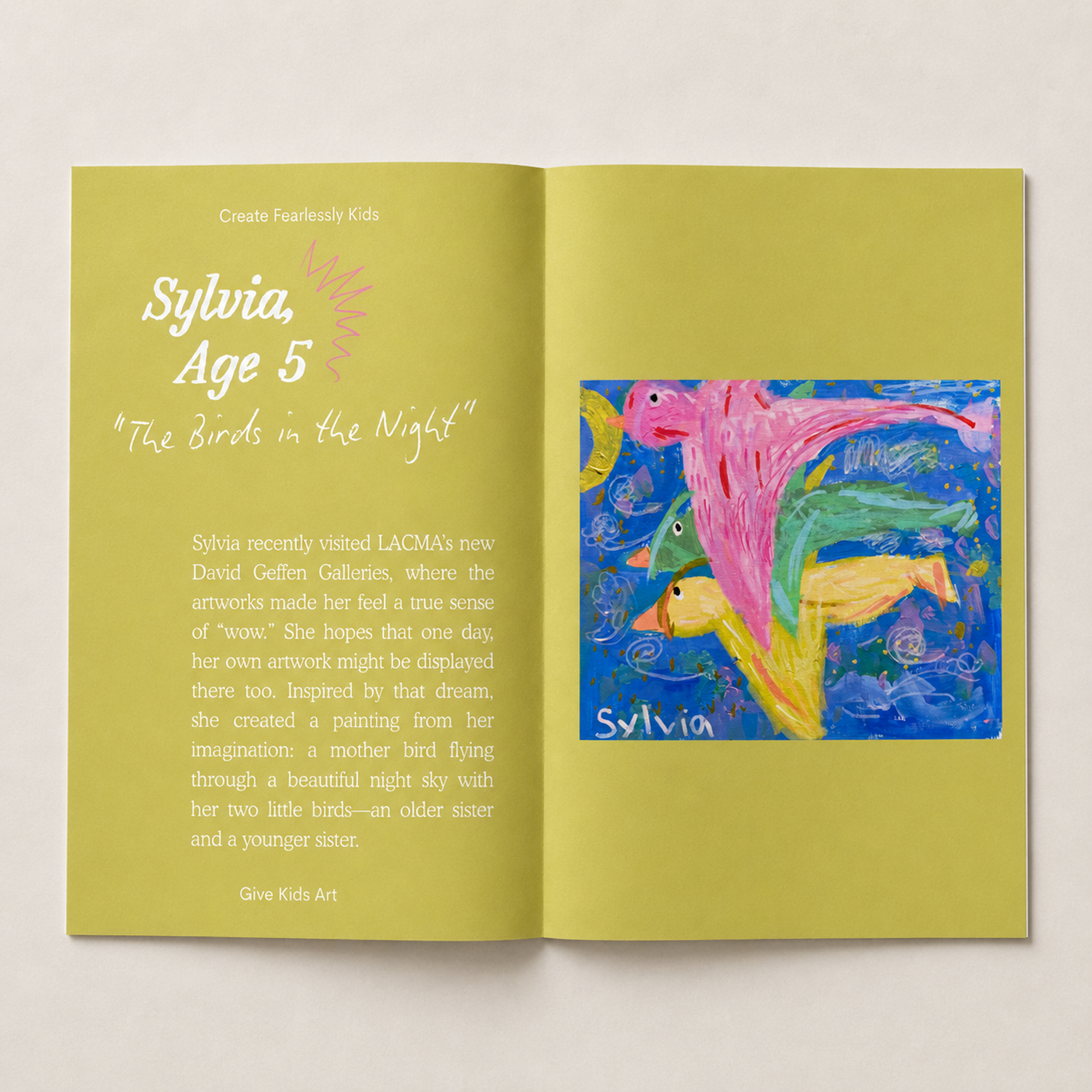 Inner-Page-Mockup-Sylvia.png