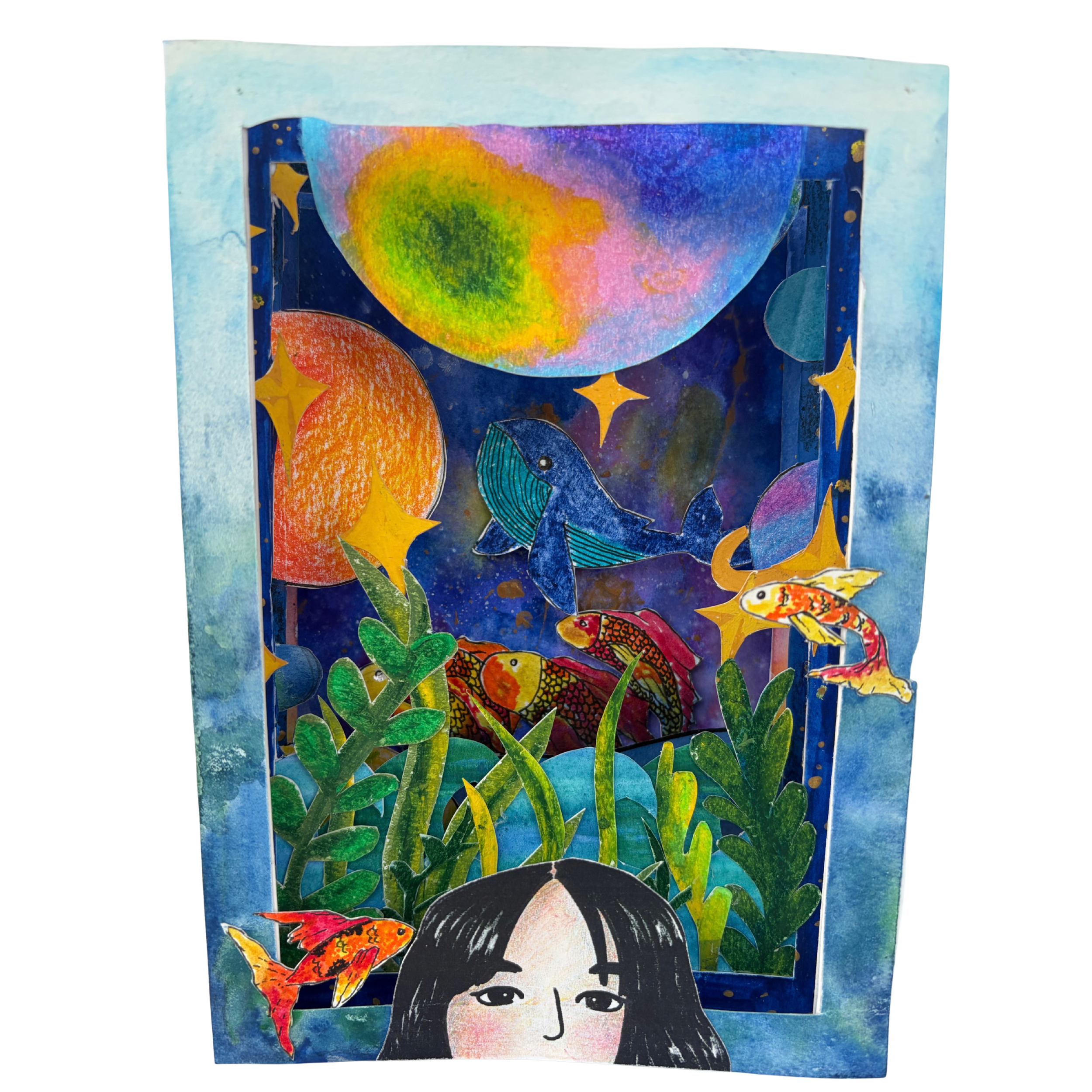19.png