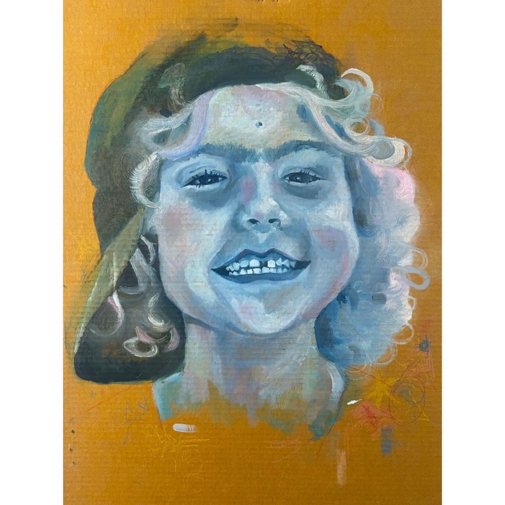 Shop — Give Kids Art