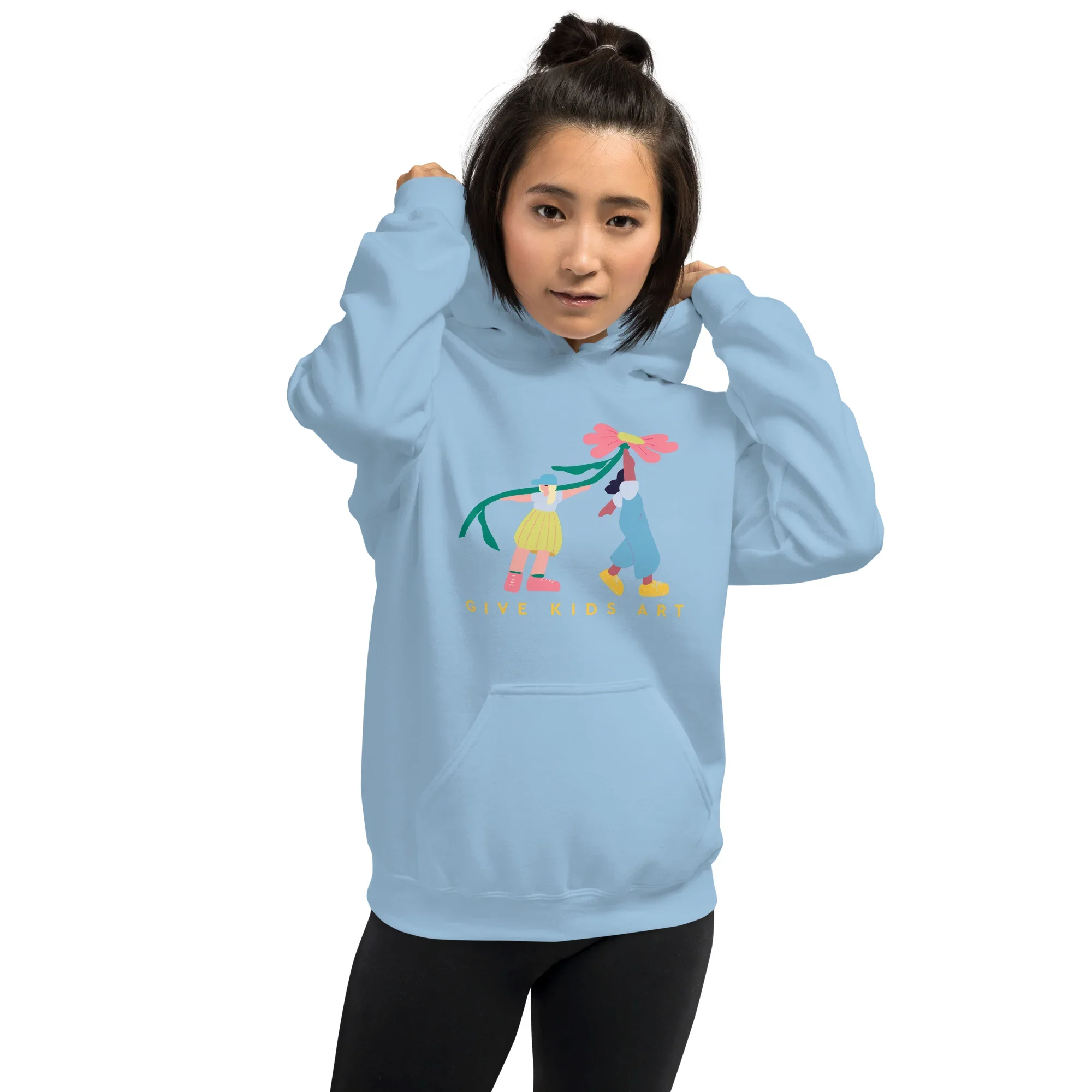 unisex-heavy-blend-hoodie-light-blue-front-68e56986a9ca5.webp