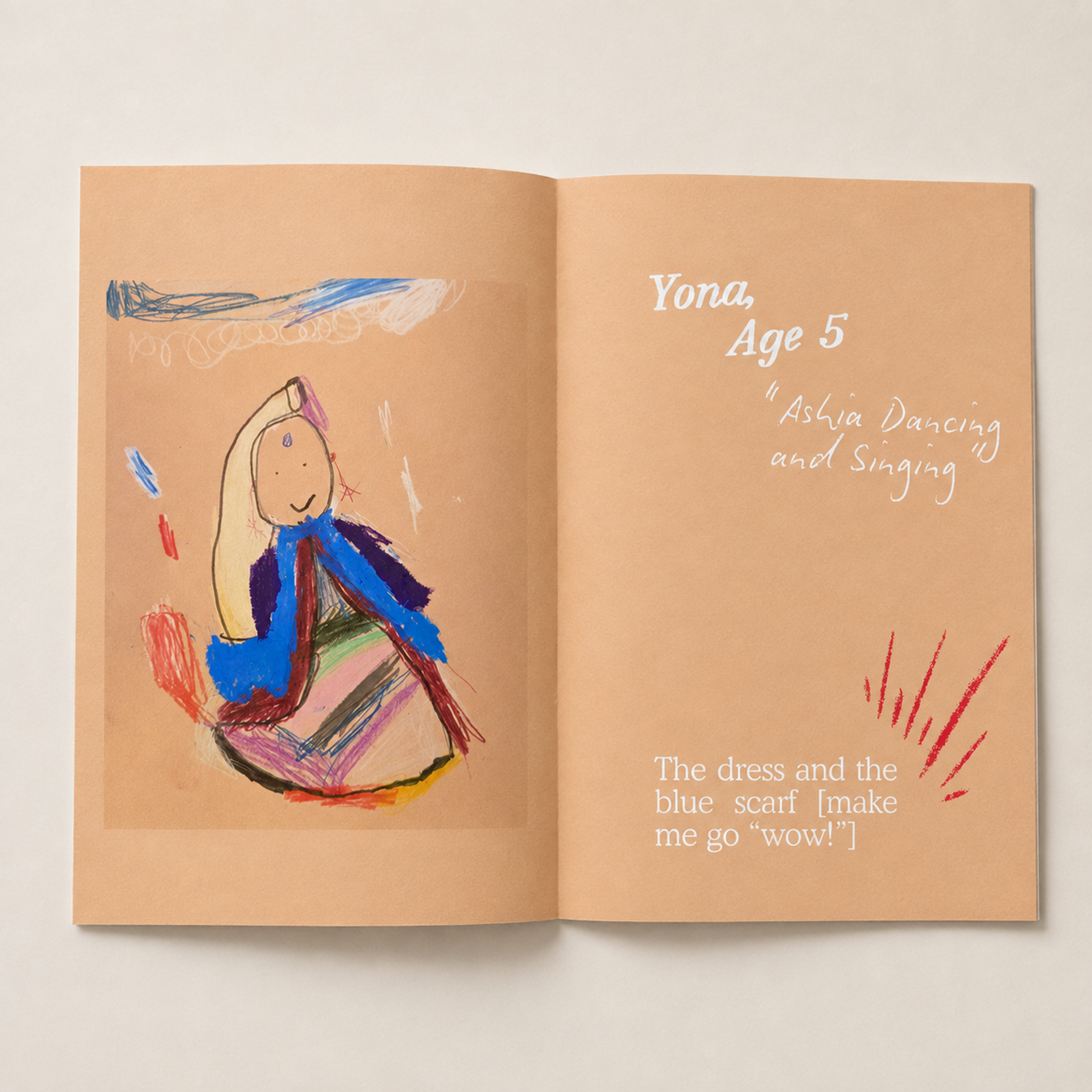 Inner-Page-Mockup---Yona.png
