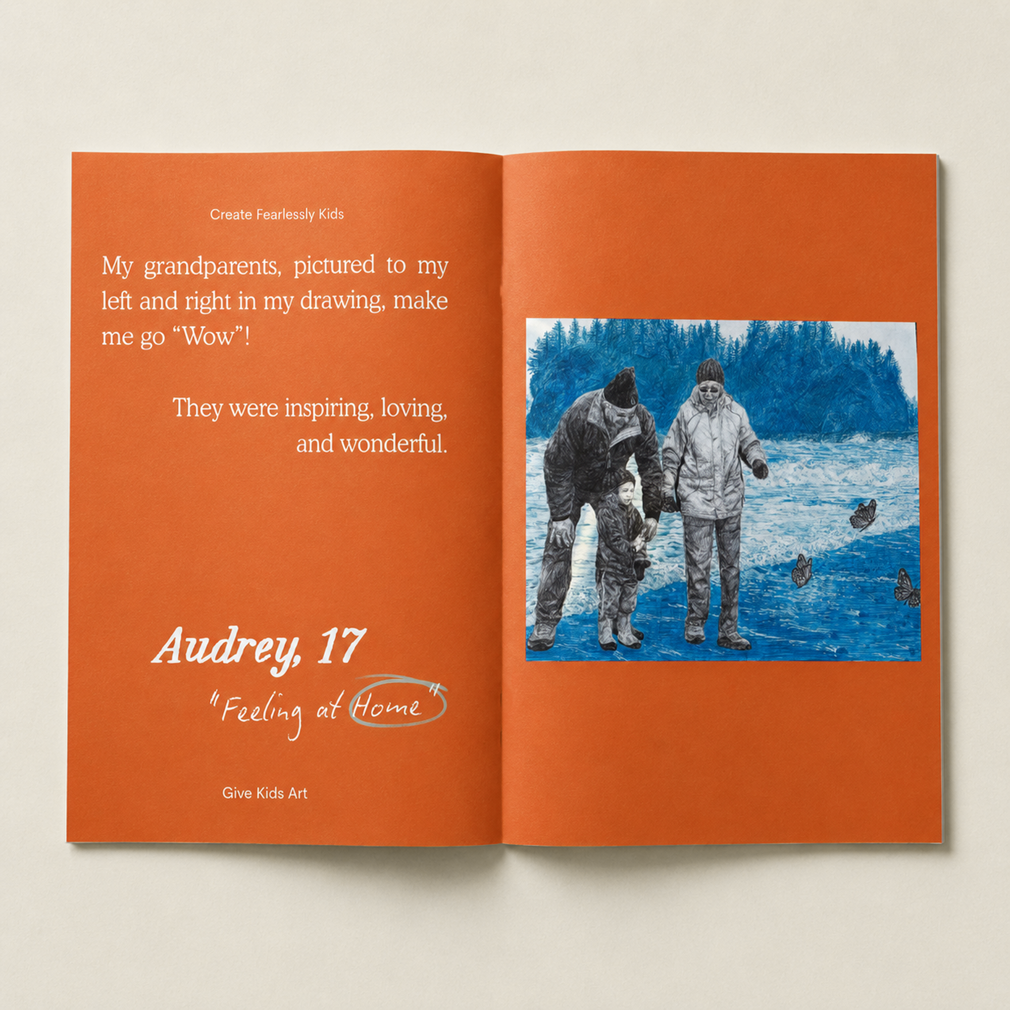 Inner-Page-Mockup-Audrey.png