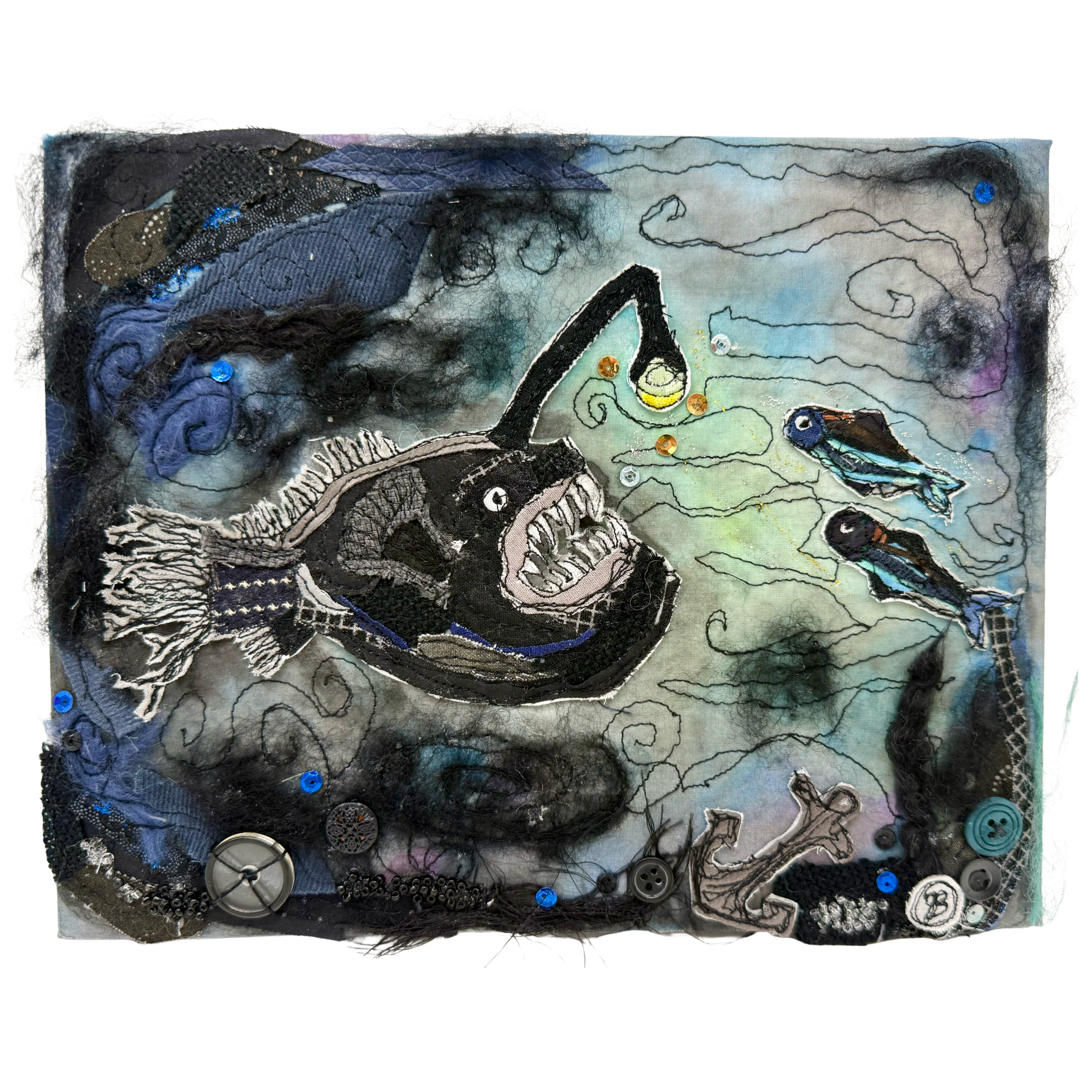 Untitled design (18).png