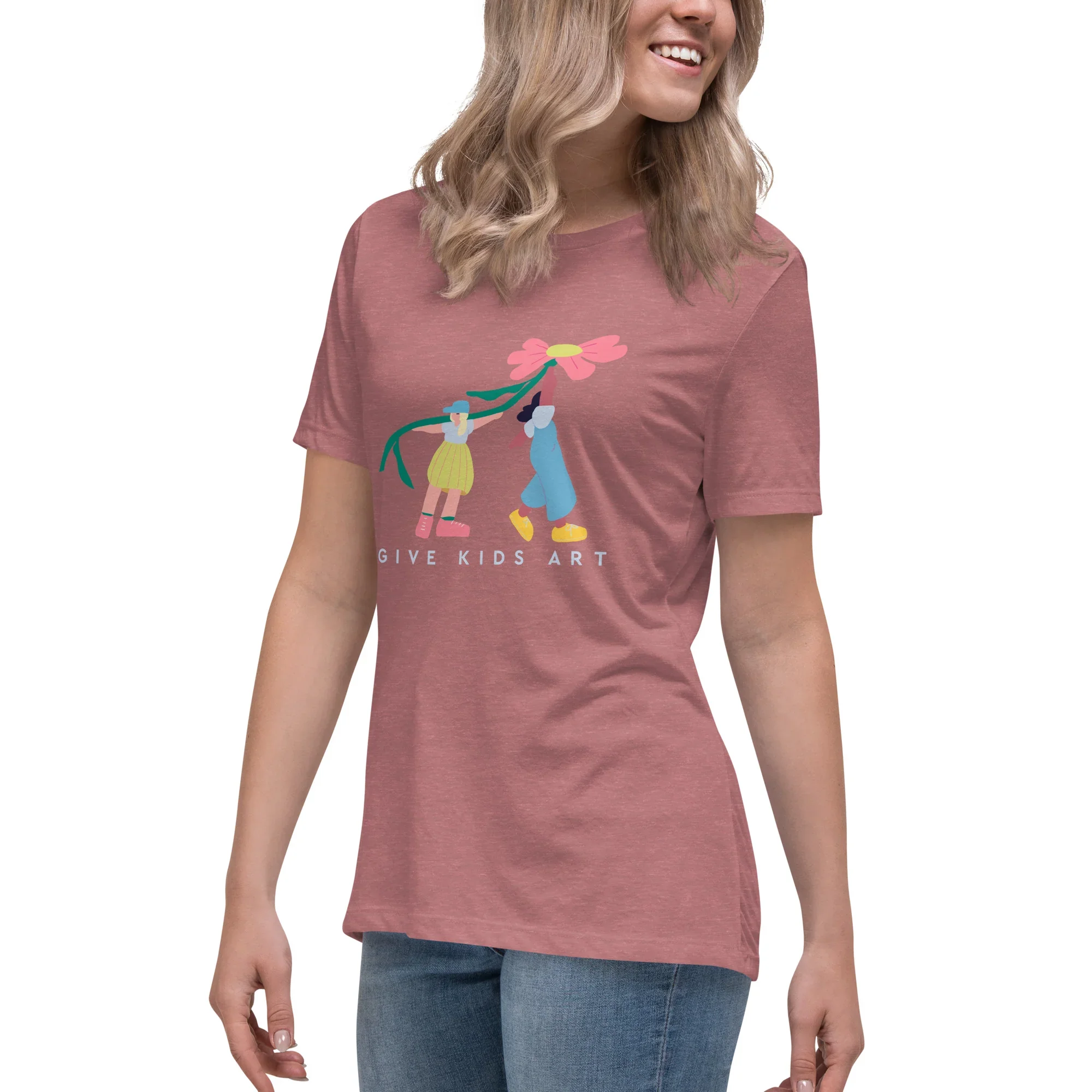 womens-relaxed-t-shirt-heather-mauve-left-front-68e5603c6732d.webp